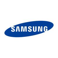 Công ty Điện Tử Samsung Vina