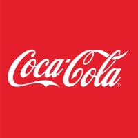 Công ty Coca-Cola Việt Nam
