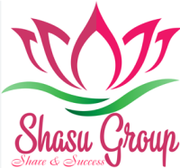 Công ty TNHH Shasu Group