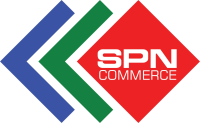 Công ty Cổ phần Thương mại SPN