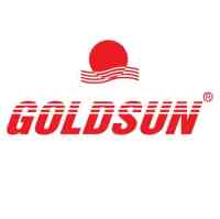 Công ty cổ phần In và Bao bì Goldsun