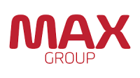 Công ty Cổ phần Max Group 