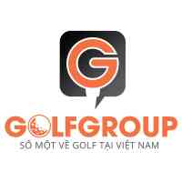 Công ty cổ phần tập đoàn Golf quốc gia Việt Nam Golfgroup