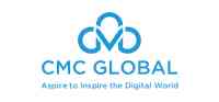 Công ty TNHH CMC GLOBAL