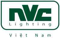Công ty TNHH Công Nghệ và Chiếu Sáng NVC Việt Nam