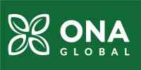 Công ty Cổ phần thiên nhiên và hữu cơ Ona Global