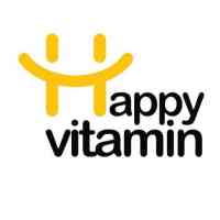 Công ty cổ phần TNHH Happy Vitamin
