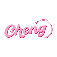 Chenglovehair