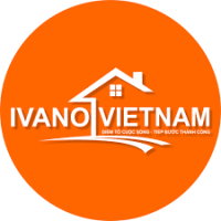 Công ty CP IVANO Việt Nam