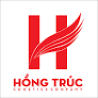 Công ty TNHH Sản xuất Thương mại Quốc tế Hồng Trúc