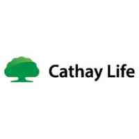 Công ty Bảo hiểm nhân thọ Cathay