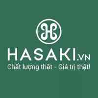 Công ty Cổ phần Hasaki Beauty & Clinic