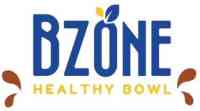 Bzone Healthy Bowl