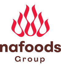 Công ty cổ phần Nafoods Group
