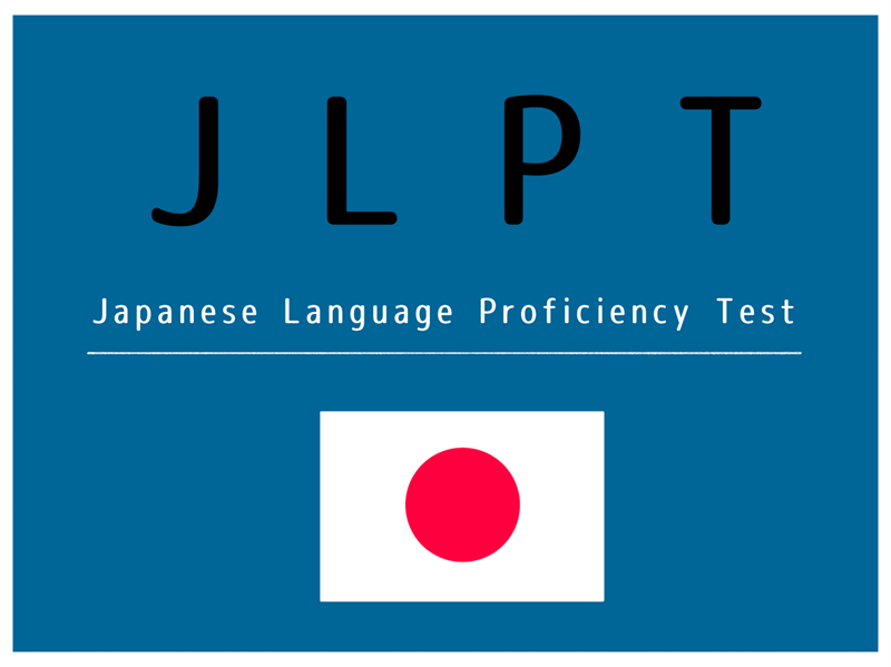 Kỳ thi JLPT là gì - Là bài thi đánh giá năng lực tiếng Nhật