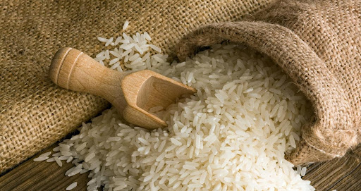 Cách chọn gạo thơm ngon để nấu cháo