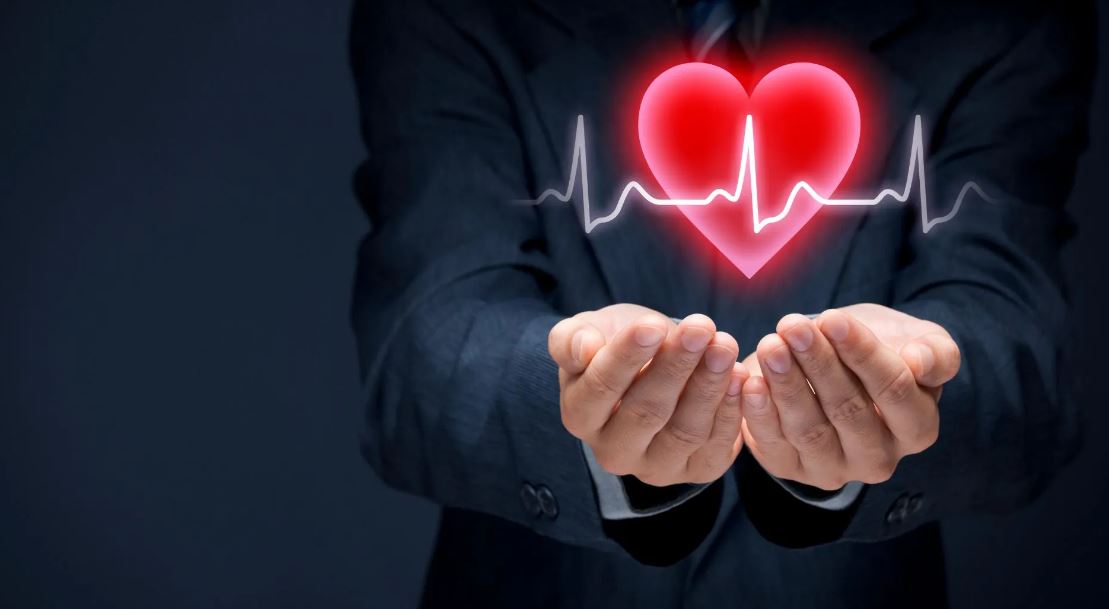 Chè thạch sắn dây giúp cải thiện sức khỏe tim mạch cực kỳ hiệu quả