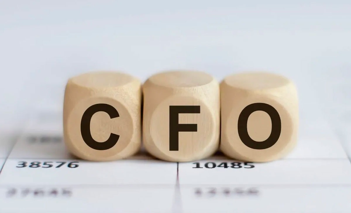 Muốn trở thành 1 giám đốc tài chính giỏi trước tiên bạn cần biết vai trò của 1 CFO là gì
