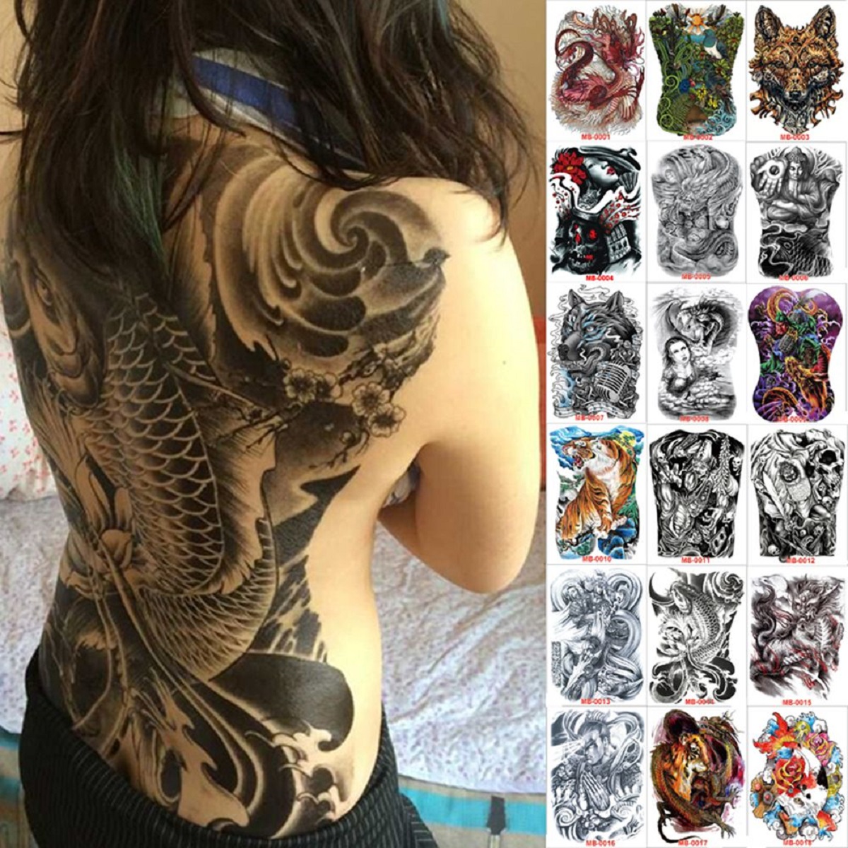 Tattoo gia cát lượng - Xăm Hình Nghệ Thuật | Facebook