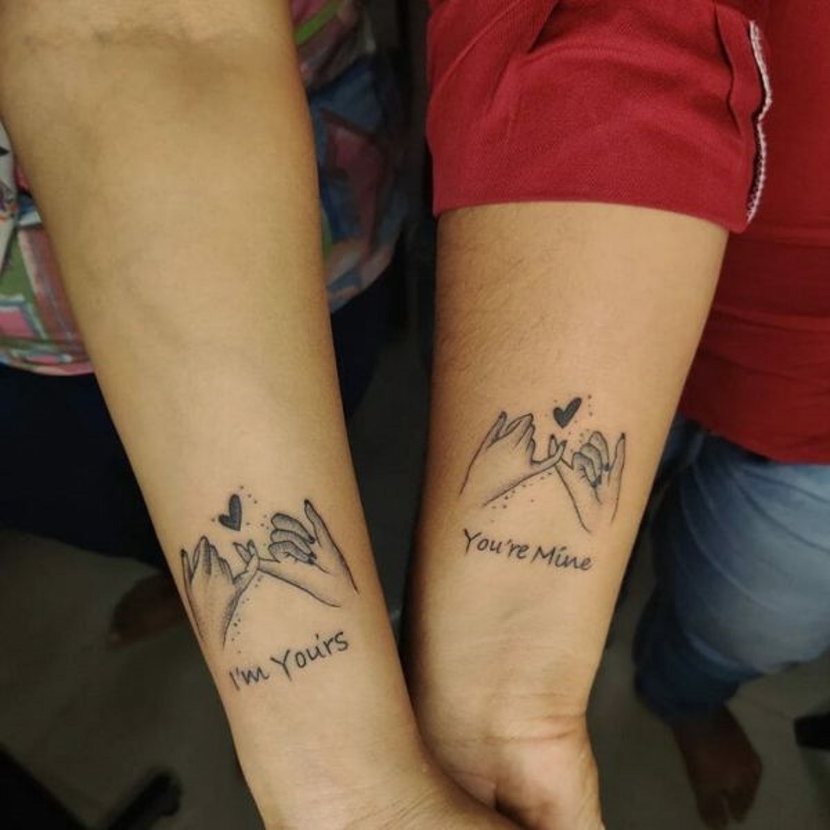 Medusa Tattoo Club - Địa chỉ xăm hình nghệ thuật uy tín được nhiều bạn trẻ  tin tưởng tại Hà Nội