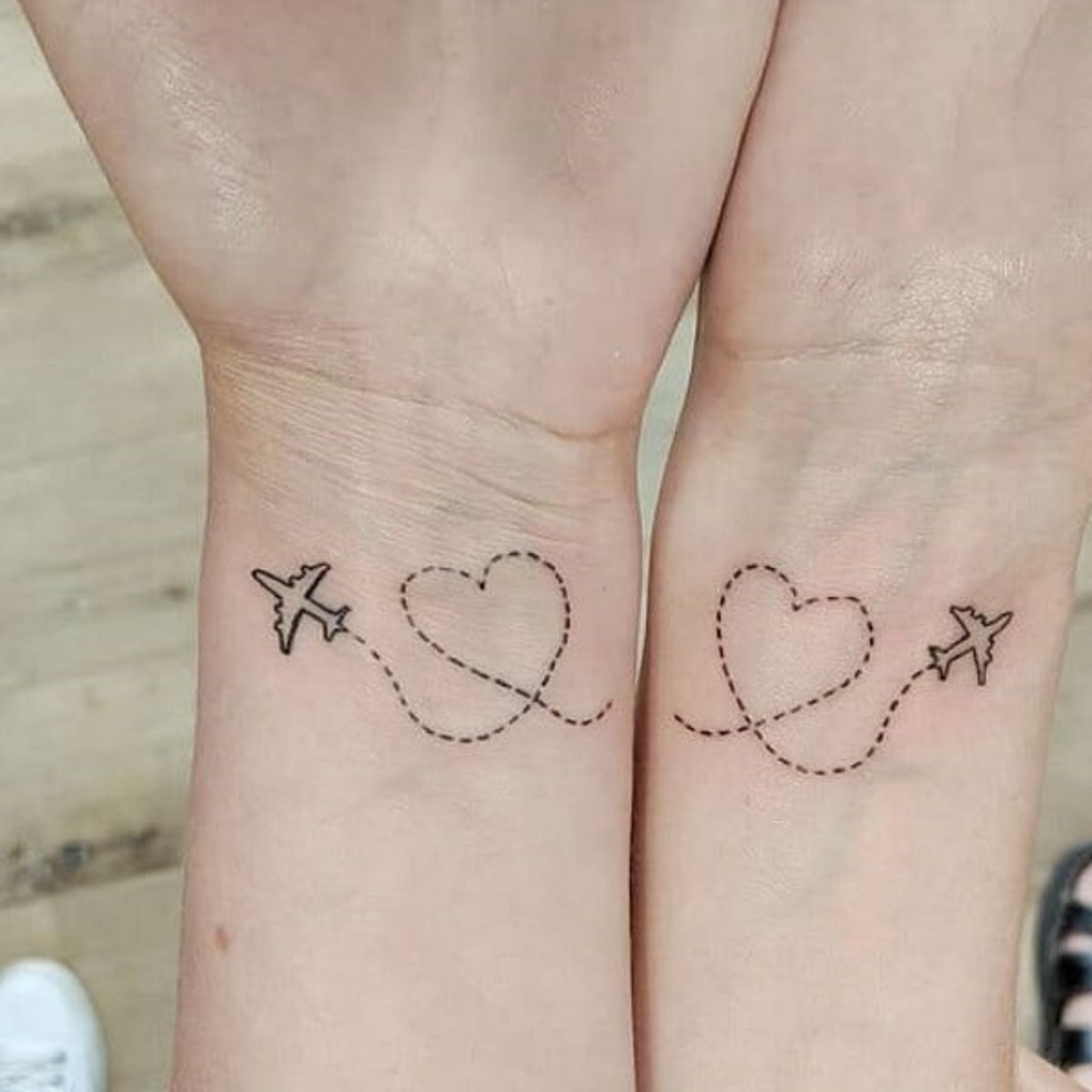 10 vị trí đẹp cho các cặp đôi cùng nhau 'khắc' hình trái tim - Ngôi sao