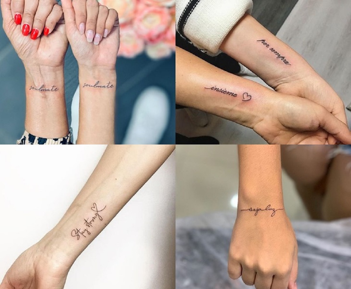 tattoo mini chất giá tốt Tháng 3, 2024 | Mua ngay | Shopee Việt Nam