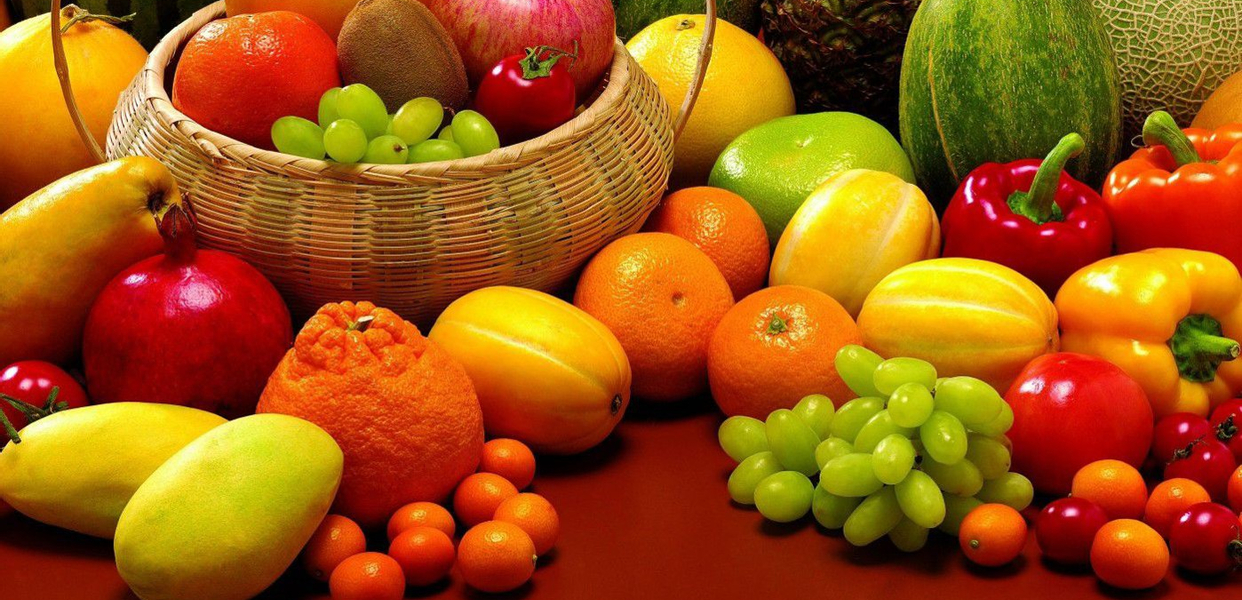 Một số lưu ý về trái cây khi trưng bày mâm ngũ quả lên bàn thờ gia tiên