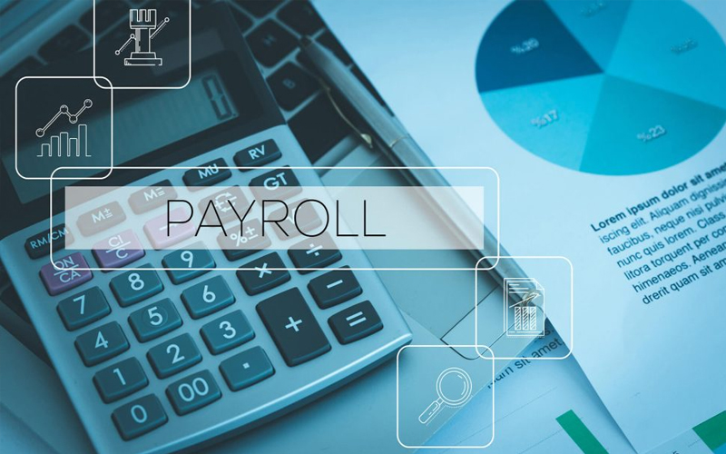 Để đảm bảo Payroll được đúng chuẩn và hiệu quả nhất cần đảm bảo những yếu tố này