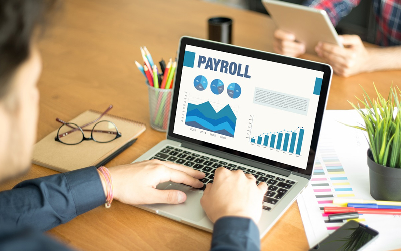 Lợi ích khi hiểu biết về Payroll cho người lao động