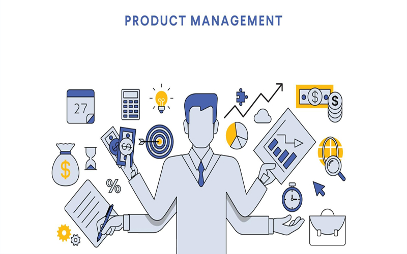 Định nghĩa Product Manager là gì?