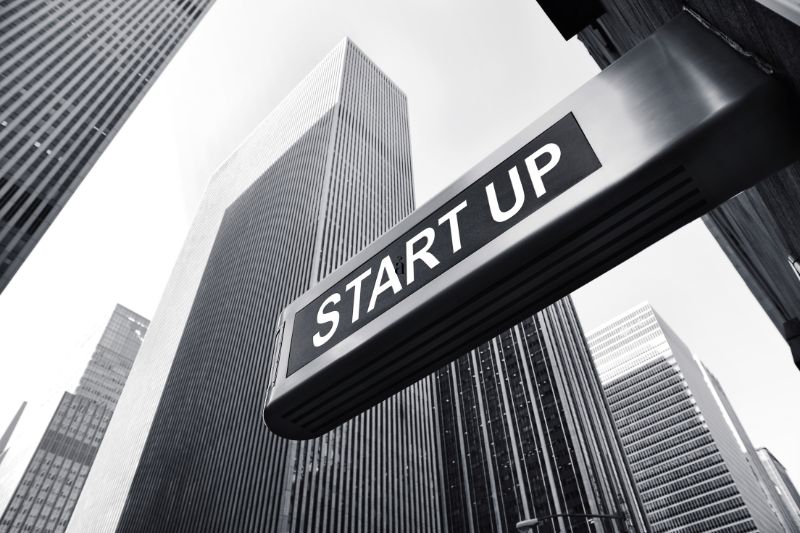 Startup là gì? Có gì khác biệt giữa doanh nghiệp khởi nghiệp và doanh nghiệp truyền thống