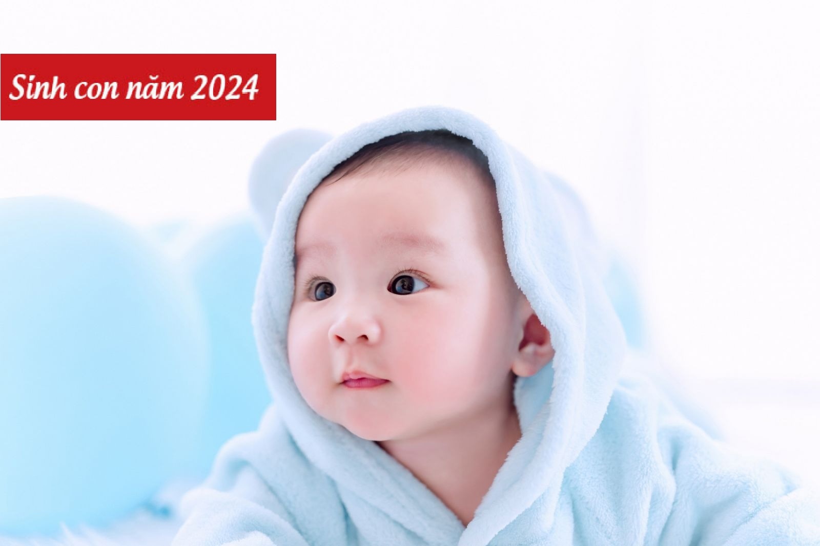 Tuổi Giáp Thân sinh con năm nào tốt thì 2024 là lựa chọn phù hợp