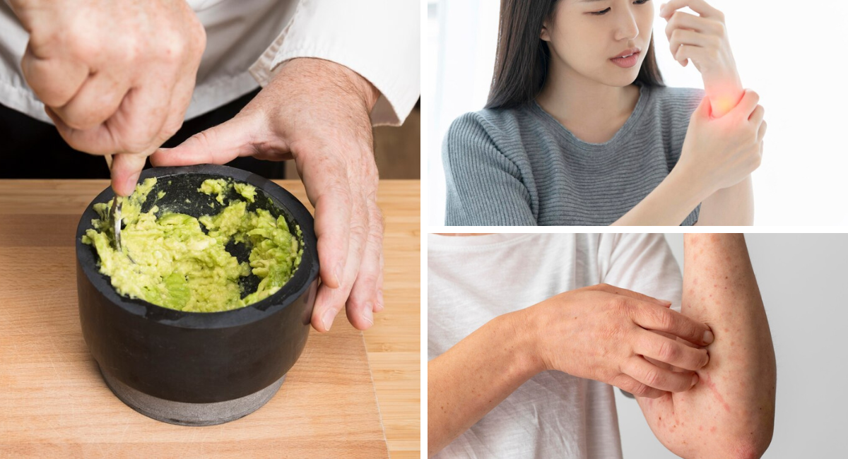 Tác dụng của wasabi là gì mà khiến loại gia vị này ngày càng trở nên phổ biến và được sử dụng với đa dạng mục đích