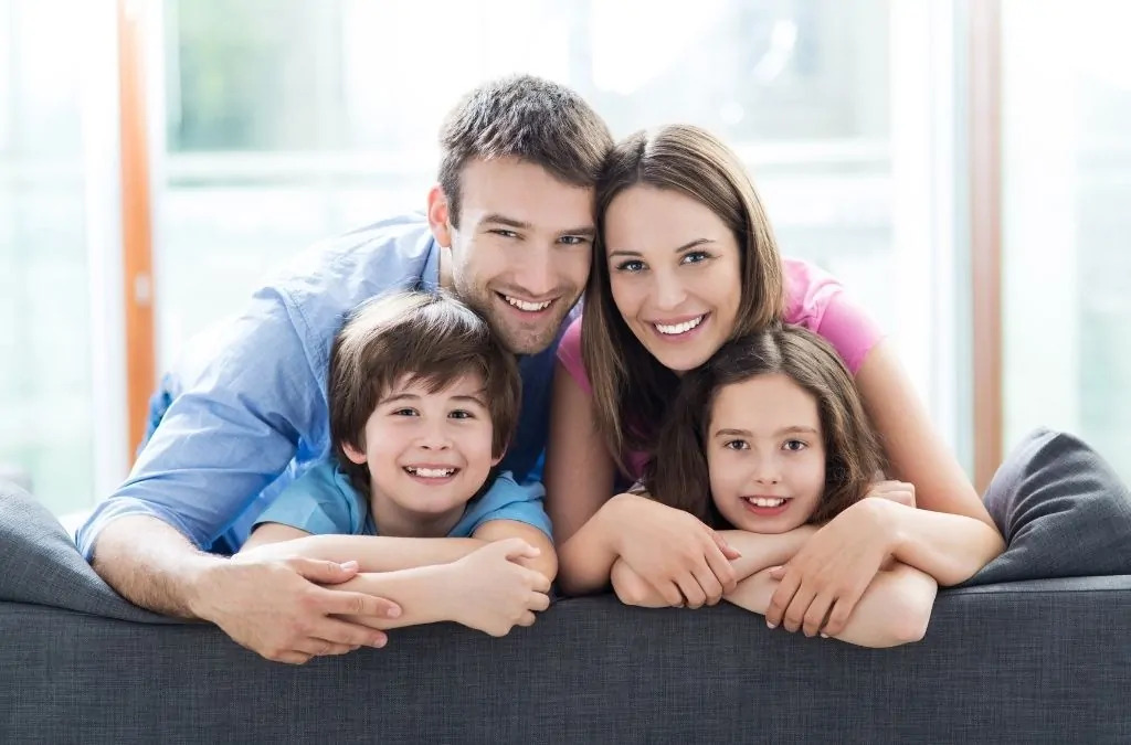 Lấy vợ hợp tuổi giúp gia đình thêm thuận hoà, hạnh phúc