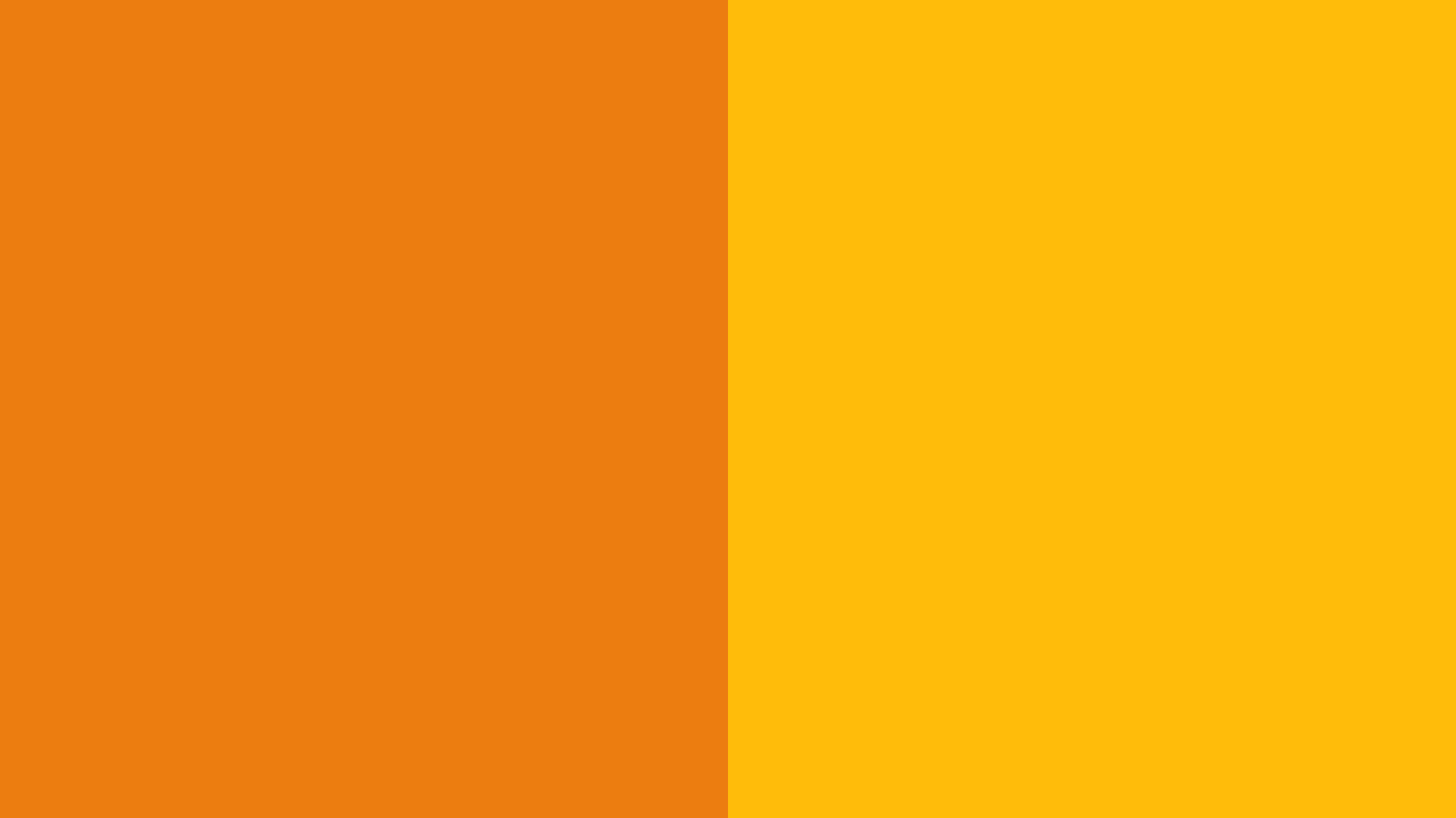 Màu vàng, cam đem lại sự mới mẻ và năng lượng cho Kim Ngưu 30-4