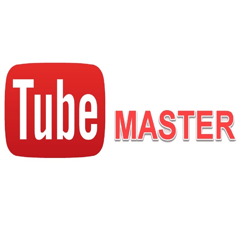 Tube Master là app nghe nhạc Youtube khi tắt màn hình iOS tốt nhất hiện nay