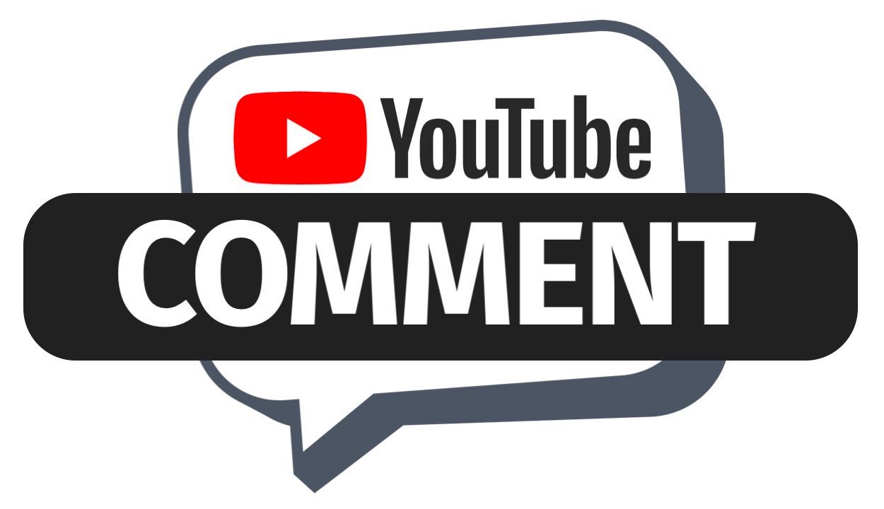 cách mở bình luận trên Youtube là cách tăng lượt tương tác cho video