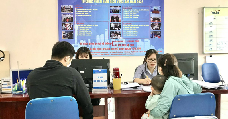 Yêu cầu của các nhà tuyển dụng tại Hà Giang với các ứng viên