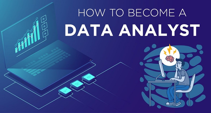 Data analyst intern là gì 4