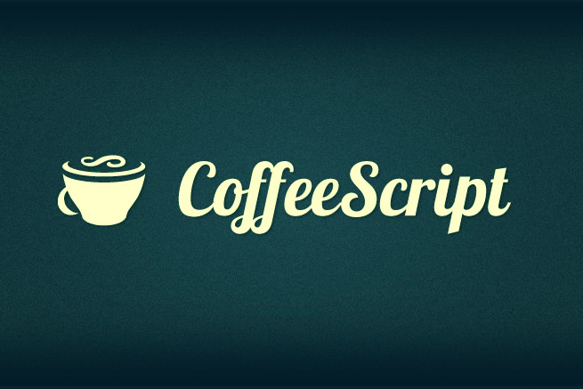 câu hỏi phỏng vấn front end về coffee script
