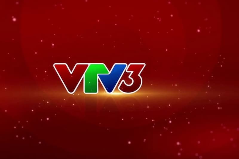 Ngày 31/3 là ngày gì - VTV3 ra đời