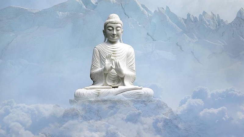 5 điều Phật dạy là gì? Là những điều Đức Phật đưa ra để ngăn những tưởng niệm ác