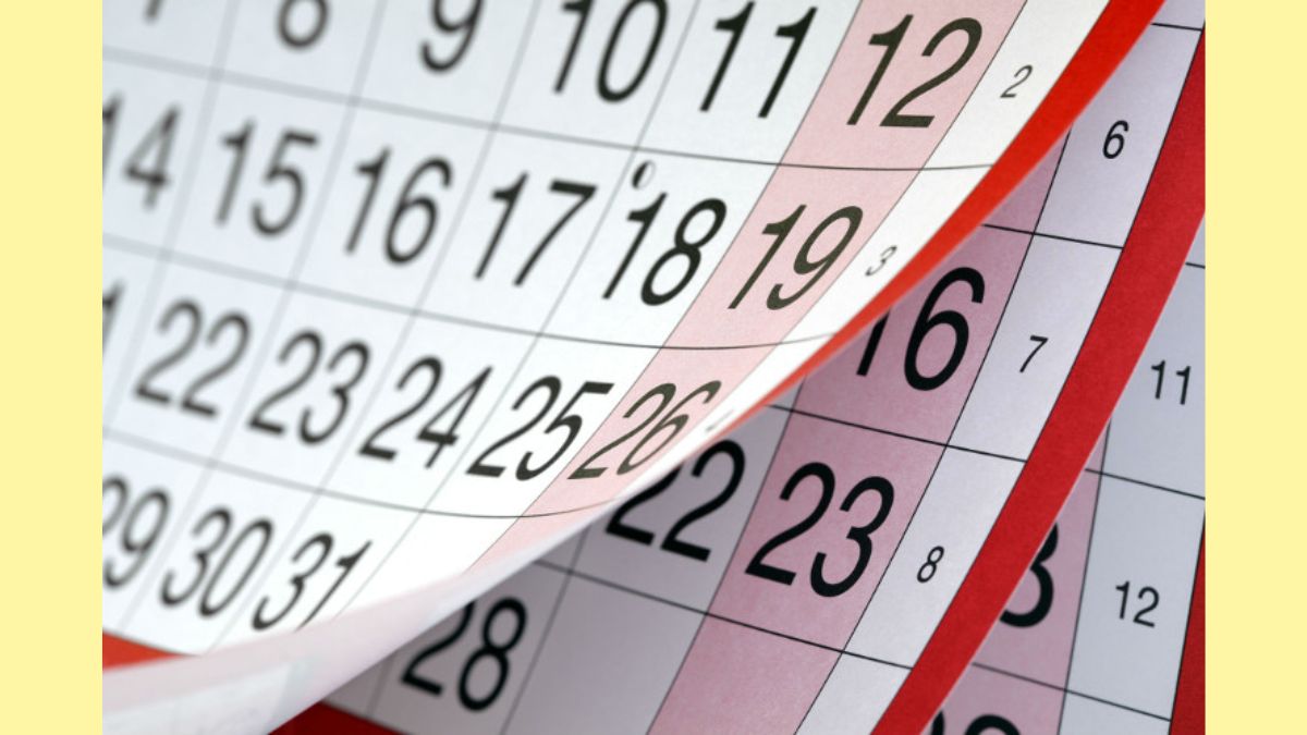 Ngày 14 tháng 1 năm 2023 là ngày bao nhiêu âm? Giờ tốt và giờ xấu?