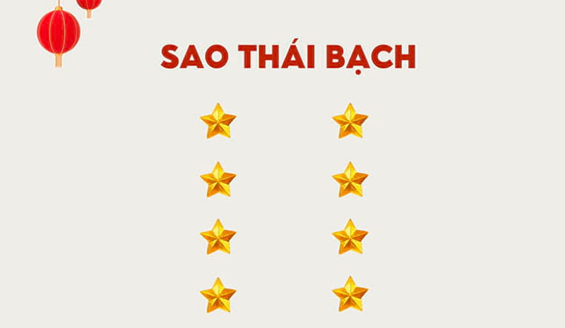 sao-thai-bach-oneday