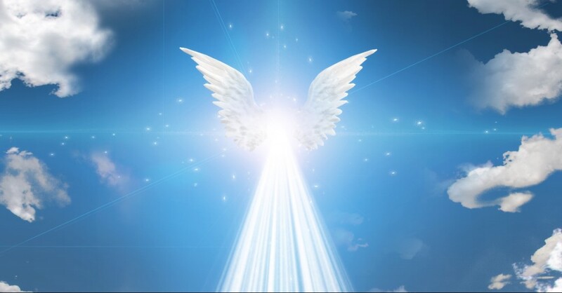 Khái niệm số thiên thần là gì?