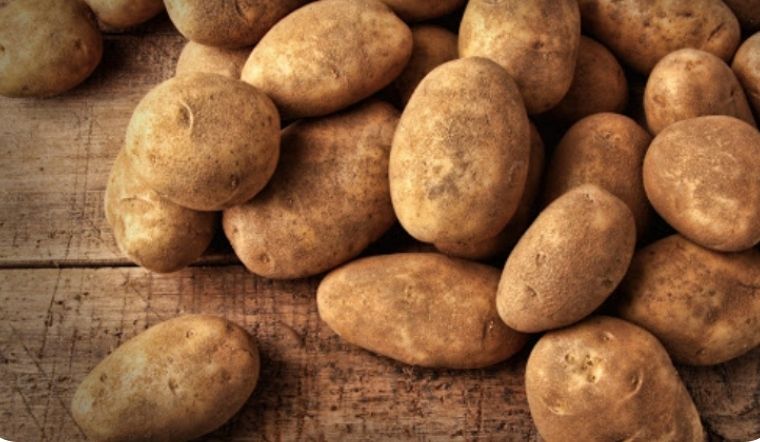 100g khoai tây bao nhiêu calo? Phụ thuộc vào cách chế biến 