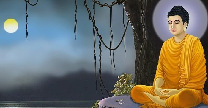 Phật bản mệnh tuổi Hợi