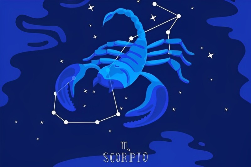 Scorpio là cung gì? Trong Chiêm tinh học, Scorpio là cung Thiên Yết hay còn biết đến với tên gọi Bọ Cạp