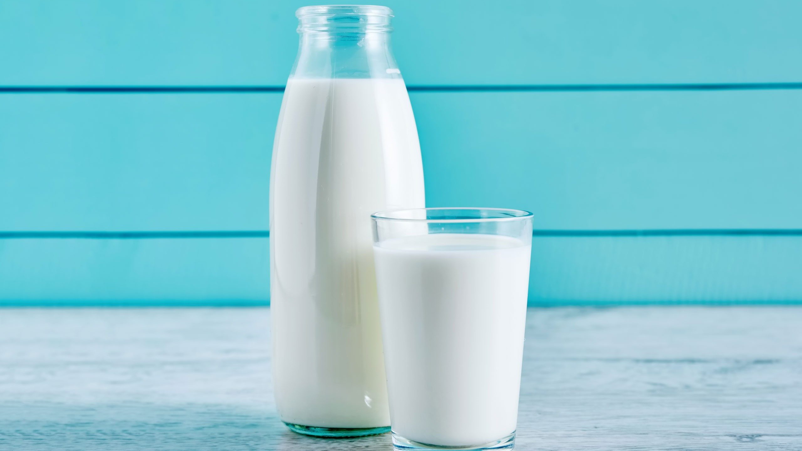 Sữa tươi không đường bao nhiêu calo phụ thuộc vào nhiều yếu tố