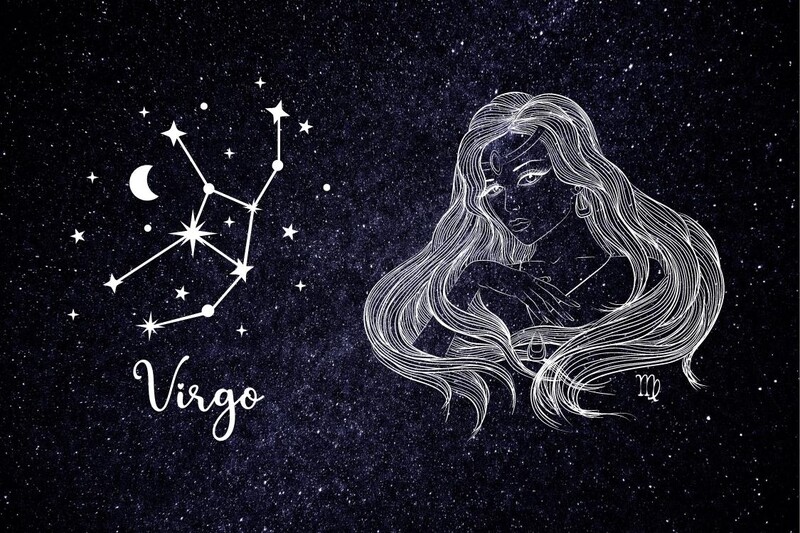  Virgo là cung gì? Virgo là cung thứ 6 trong 12 cung hoàng đạo, tên tiếng Việt là Xử Nữ